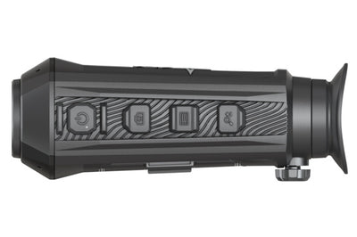 AGM TaipanV2 10-256 Thermal Imaging Monocular 12 Micron, 256x192 (50 Hz) - AGM Global Vision