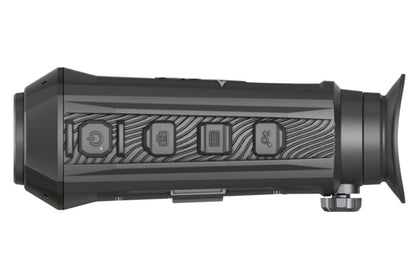AGM TaipanV2 10-256 Thermal Imaging Monocular 12 Micron, 256x192 (50 Hz) - AGM Global Vision
