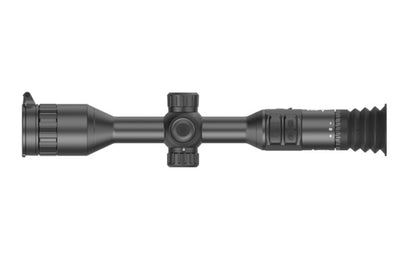 AGM AdderV2 35-384 Thermal Imaging Rifle Scope 15mK, 12 Micron, 384x288 (50 Hz), 35 mm lens. - AGM Global Vision
