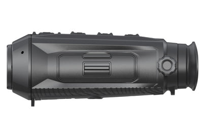AGM TaipanV2 10-256 Thermal Imaging Monocular 12 Micron, 256x192 (50 Hz) - AGM Global Vision