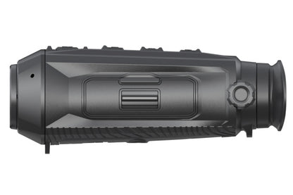 AGM TaipanV2 10-256 Thermal Imaging Monocular 12 Micron, 256x192 (50 Hz) - AGM Global Vision