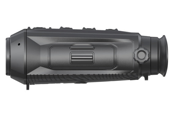 AGM TaipanV2 10-256 Thermal Imaging Monocular 12 Micron, 256x192 (50 Hz) - AGM Global Vision