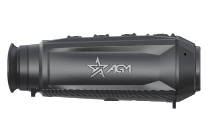 AGM TaipanV2 10-256 Thermal Imaging Monocular 12 Micron, 256x192 (50 Hz) - AGM Global Vision