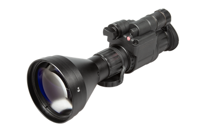 AGM Soft Head Gear cap style with plate for shroud mount for Wolf-14/PVS7/PVS14/NVG/UNVG - AGM Global Vision