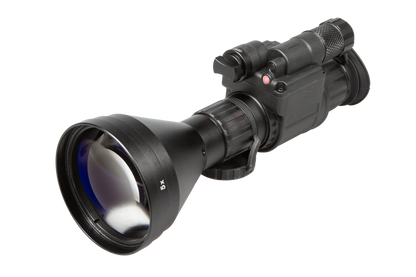 AGM Soft Head Gear cap style with plate for shroud mount for Wolf-14/PVS7/PVS14/NVG/UNVG - AGM Global Vision