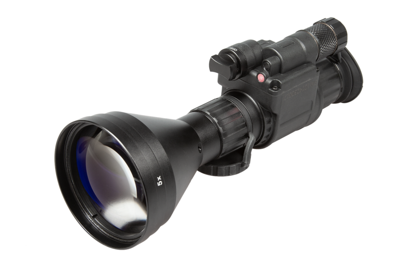 AGM Soft Head Gear cap style with plate for shroud mount for Wolf-14/PVS7/PVS14/NVG/UNVG - AGM Global Vision