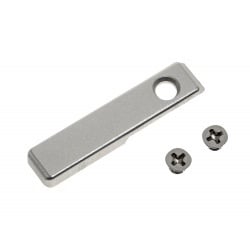 RAW Cocking Handle Open B