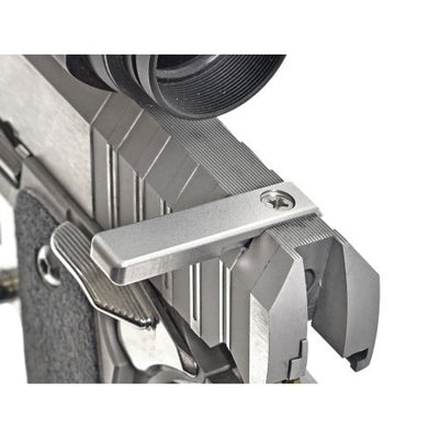 RAW Cocking Handle Open B