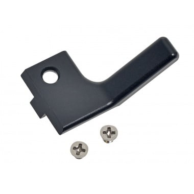 RAW Cocking Handle Standard CL