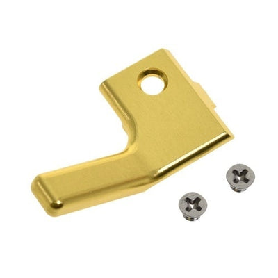 RAW Cocking Handle Standard ER