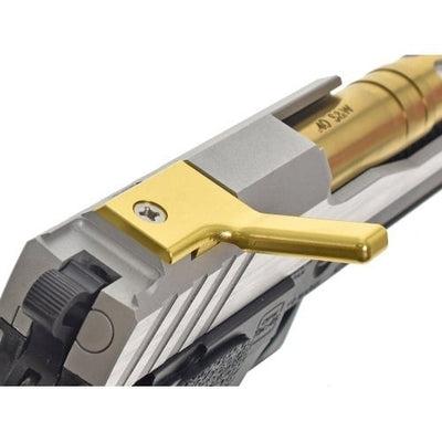 RAW Cocking Handle Standard ER