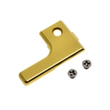 RAW Cocking Handle Standard FR