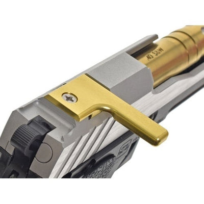 RAW Cocking Handle Standard FR