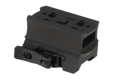 Holosun Lower 1/3 Mount / Absolute Cowitness QD Mount (2026)