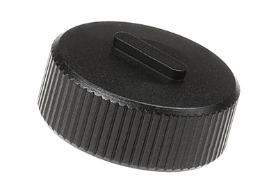 Holosun Turret Cap (2026)