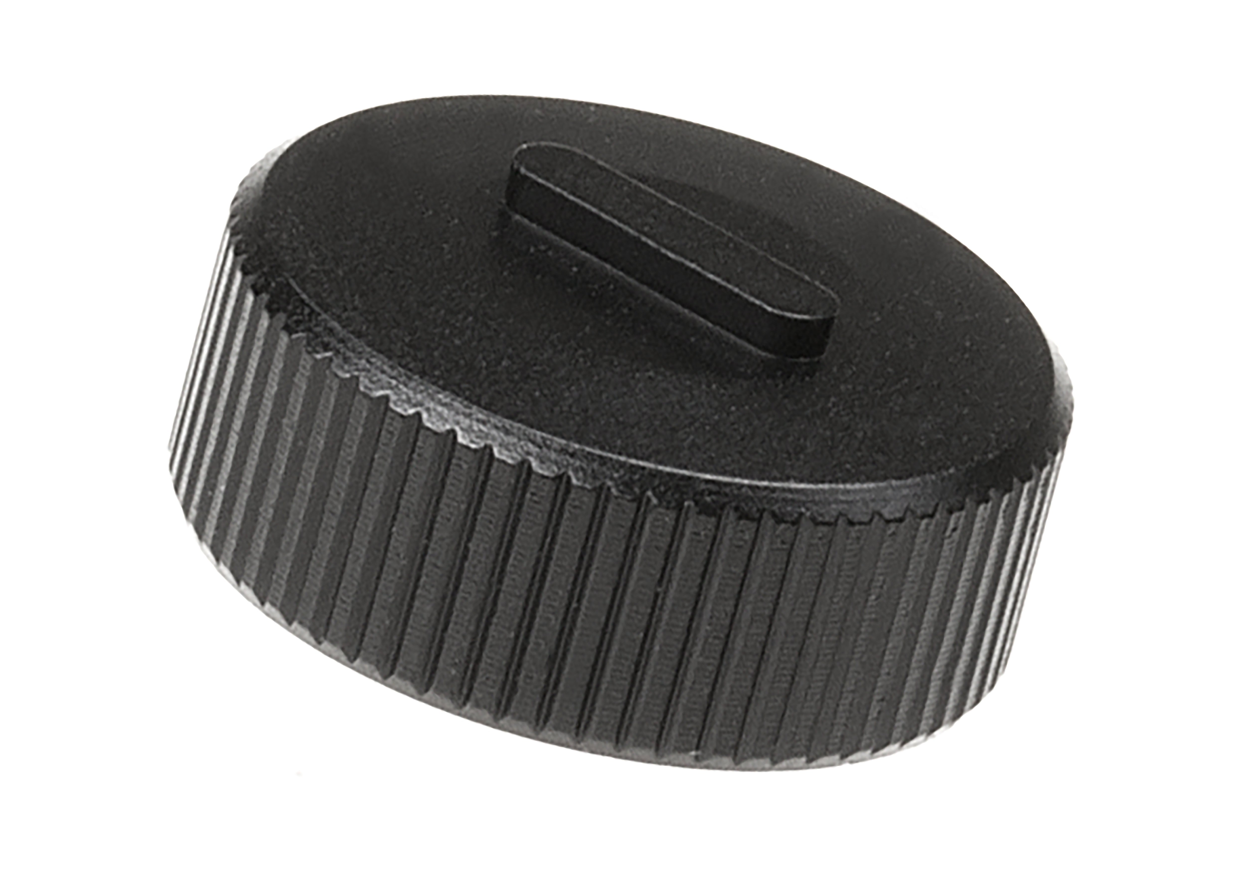 Holosun Turret Cap (2026)