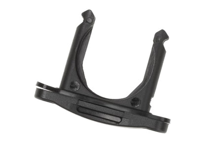 Holosun Battery Tray 502 / 506 / 406 (2026)