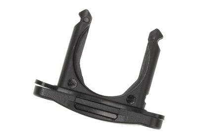Holosun Battery Tray 502 / 506 / 406 (2026)