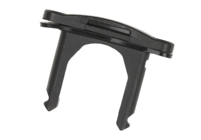 Holosun Battery Tray 502 / 506 / 406 (2026)
