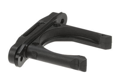 Holosun Battery Tray 502 / 506 / 406 (2026)