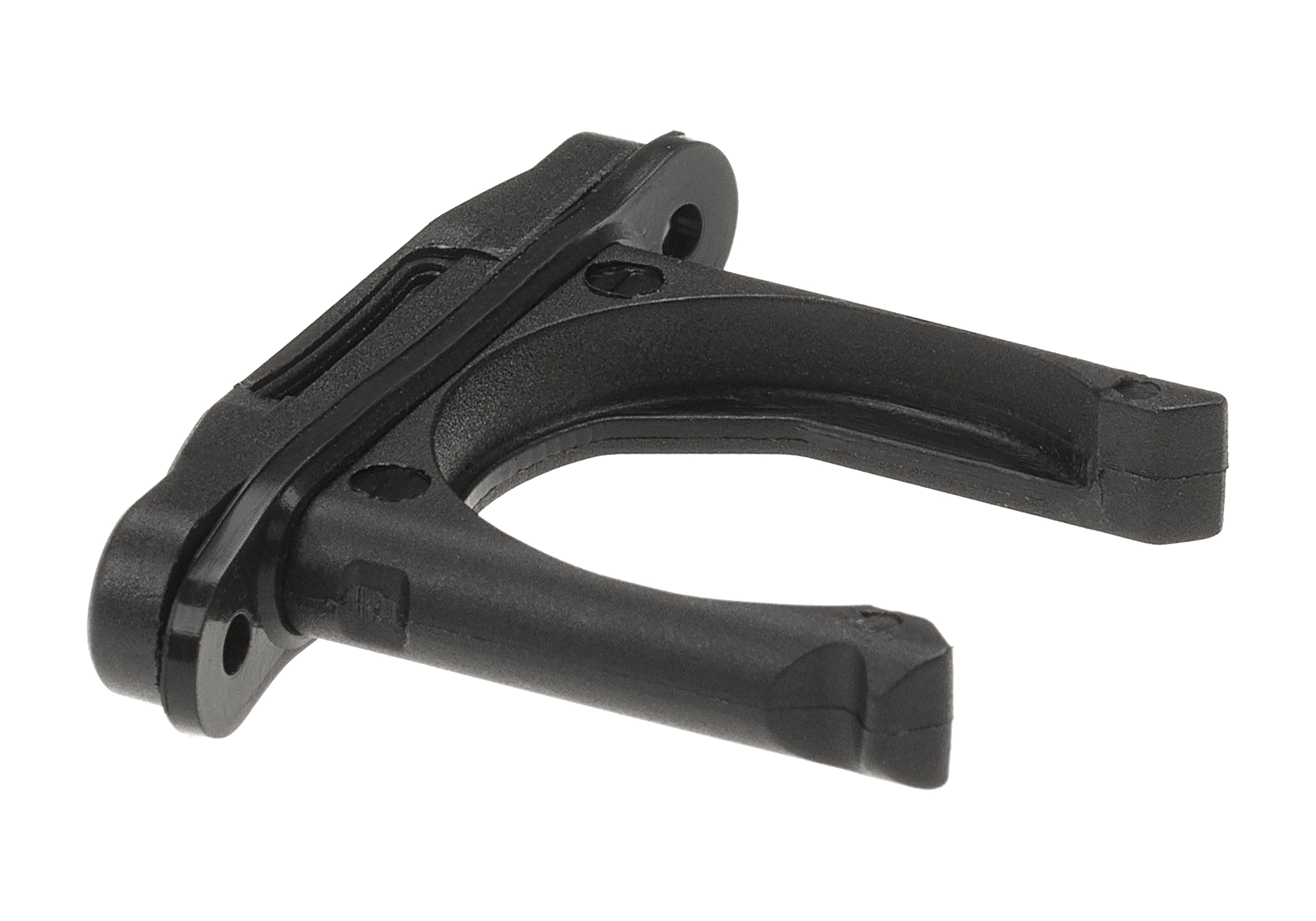 Holosun Battery Tray 502 / 506 / 406 (2026)