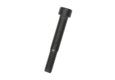 Holosun Torx Bolt (2026)