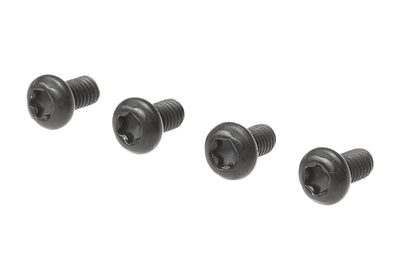 Holosun Mounting Screws Set 4pcs (2026)