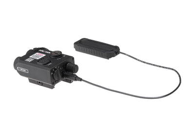 Holosun LS321-RD Multi-Laser Device (2026)