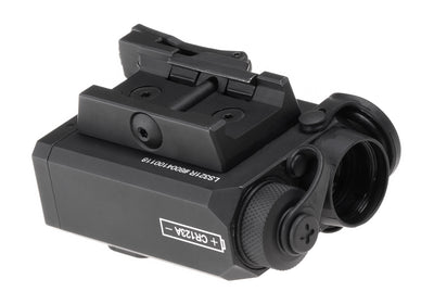 Holosun LS321-RD Multi-Laser Device (2026)