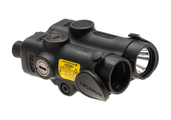 Holosun LE321-RD Elite Multi-Laser Device (2026)