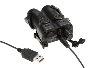 Holosun LE321-RD Elite Multi-Laser Device (2026)