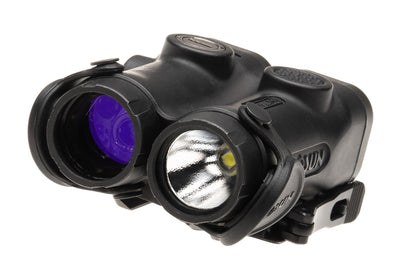 Holosun LE321-RD Elite Multi-Laser Device (2026)