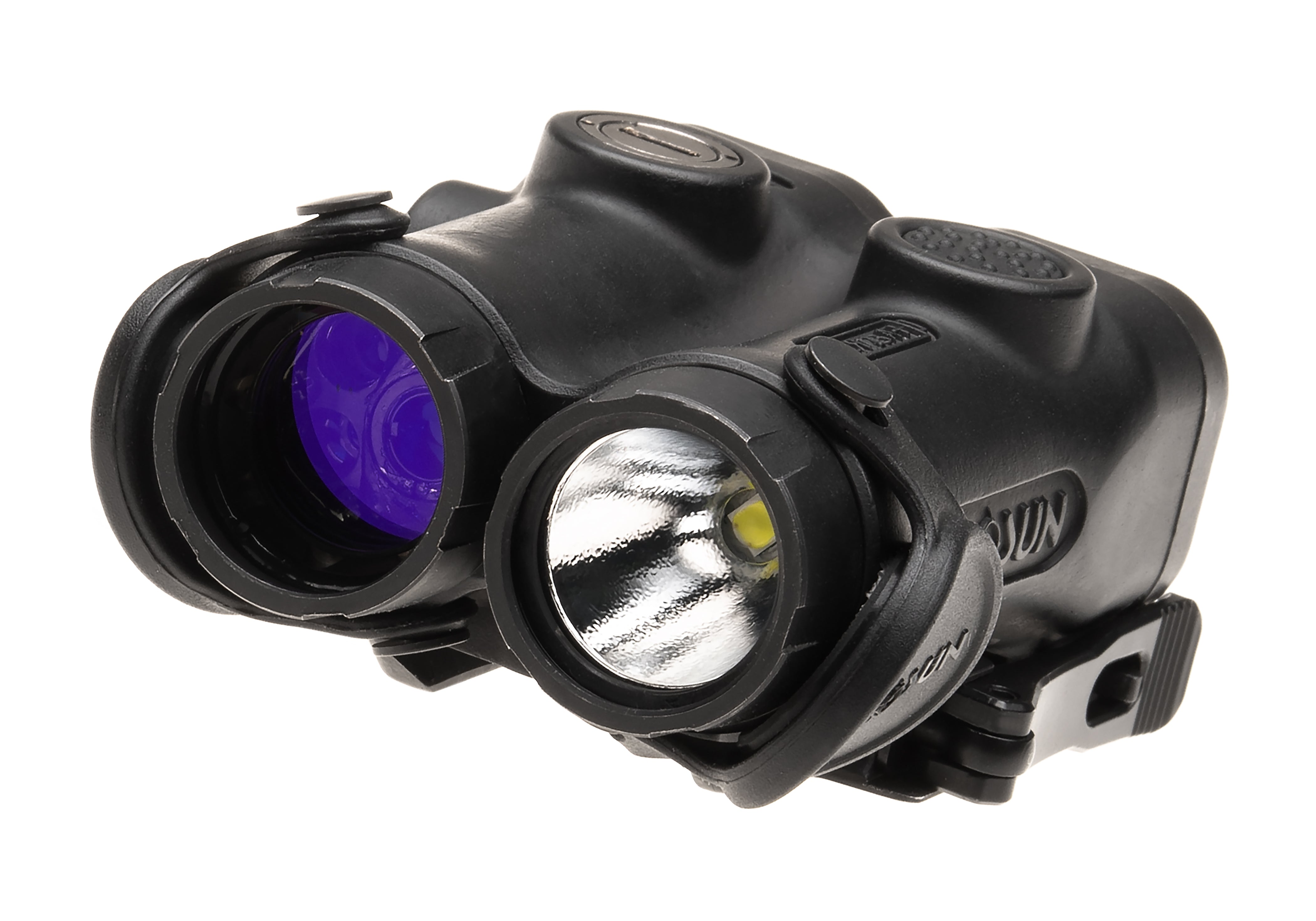 Holosun LE321-RD Elite Multi-Laser Device (2026)