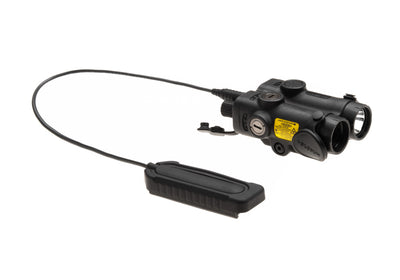 Holosun LE321-RD Elite Multi-Laser Device (2026)