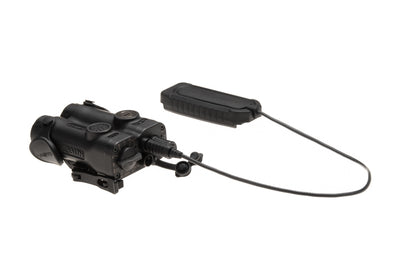 Holosun LE321-RD Elite Multi-Laser Device (2026)