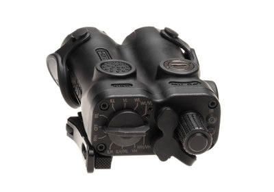 Holosun LE321-RD Elite Multi-Laser Device (2026)