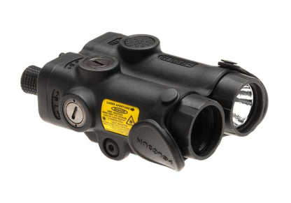 Holosun LE321-GR Elite Multi-Laser Device (2026)