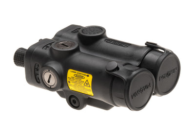 Holosun LE321-GR Elite Multi-Laser Device (2026)