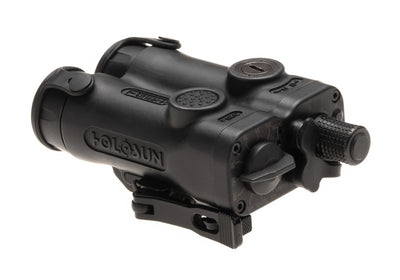 Holosun LE321-GR Elite Multi-Laser Device (2026)