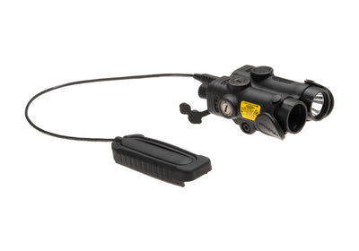 Holosun LE321-GR Elite Multi-Laser Device (2026)