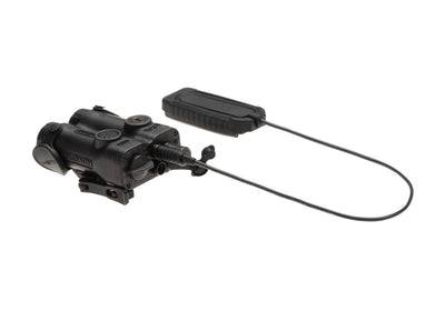 Holosun LE321-GR Elite Multi-Laser Device (2026)