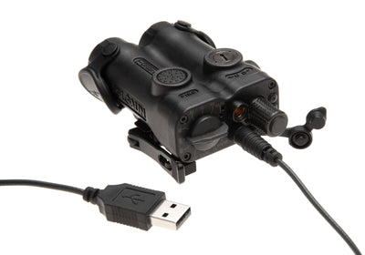 Holosun LE321-GR Elite Multi-Laser Device (2026)