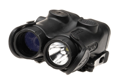 Holosun LE321-GR Elite Multi-Laser Device (2026)