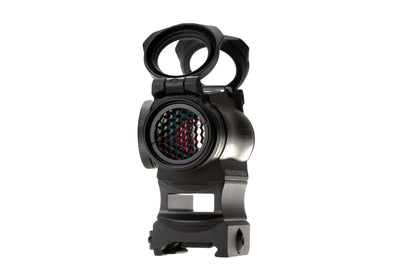 Holosun HS515GM Red Circle Dot Sight (2026)