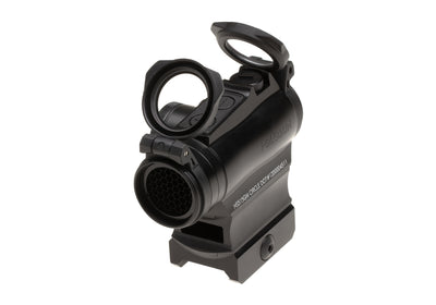 Holosun HS515GM Red Circle Dot Sight (2026)