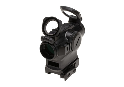 Holosun HS515GM Red Circle Dot Sight (2026)