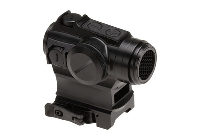 Holosun HS515GM Red Circle Dot Sight (2026)
