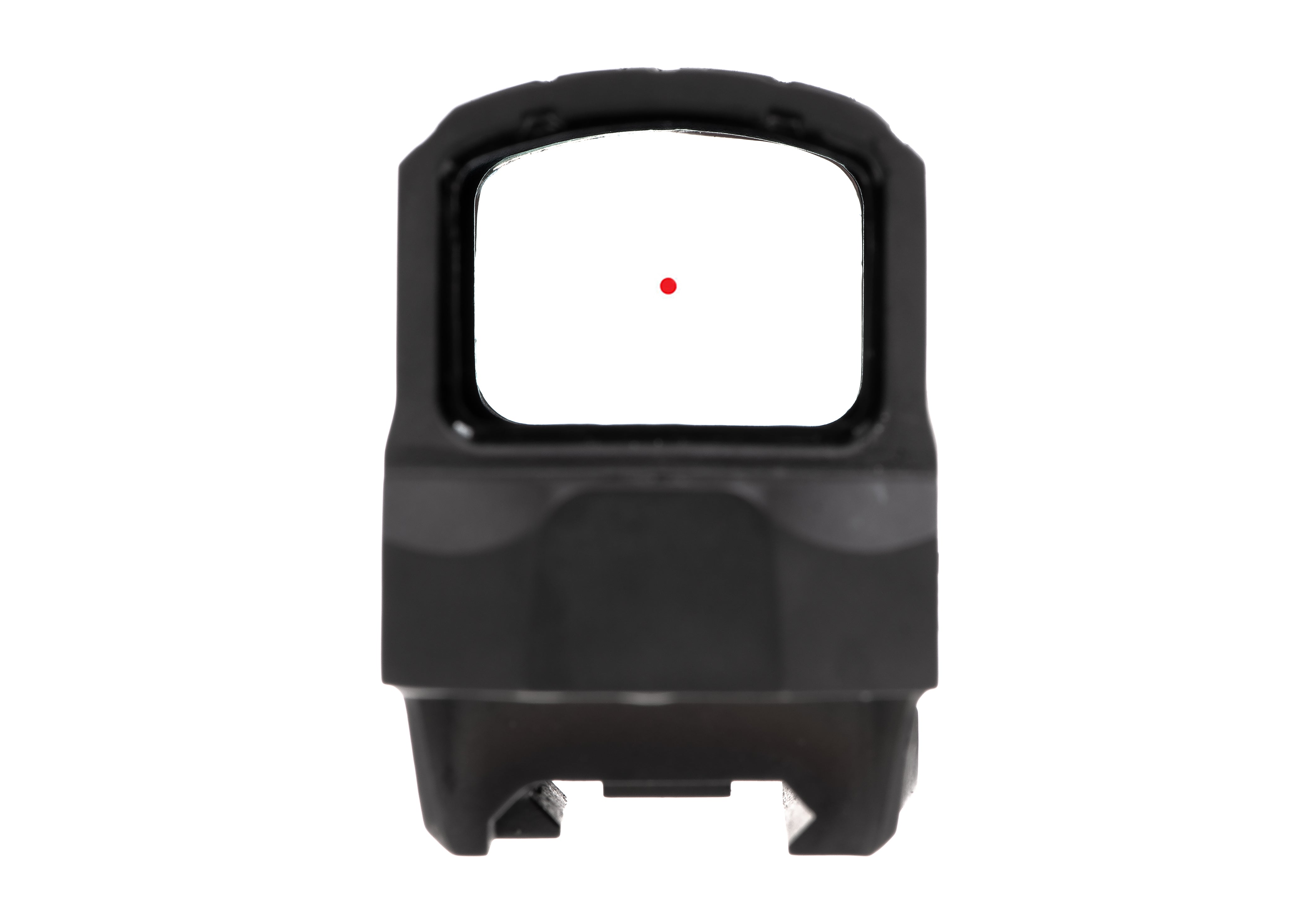 Holosun HE512T-GR Elite Solar Green Dot Sight (2026)