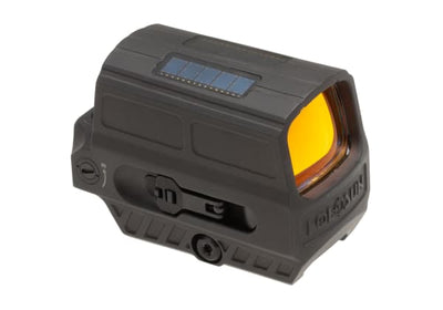Holosun HE512T-RD Elite Solar Red Circle Dot Sight (2026)