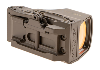 Holosun HE510C-GR Elite Green Dot Sight (2026)